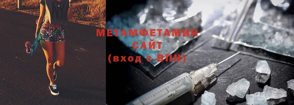 индика Новозыбков