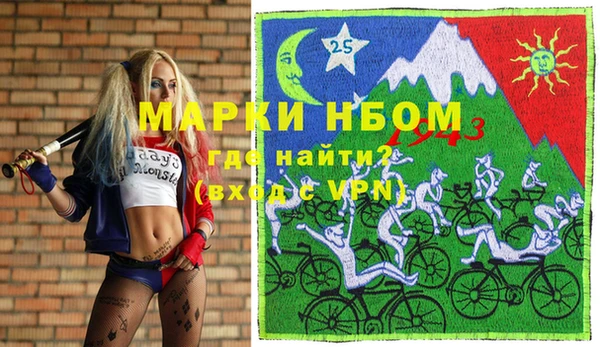 хмурый Новодвинск