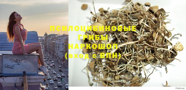 спайс Новокубанск