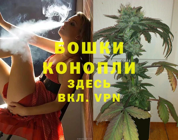 хмурый Новодвинск