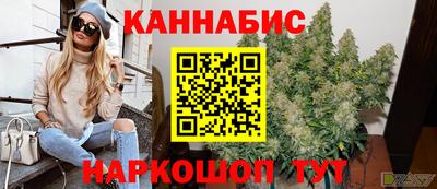 МДПВ Обь