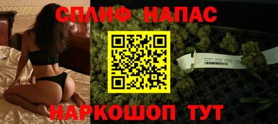 МДПВ Обь