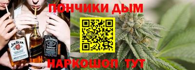 МДПВ Обь