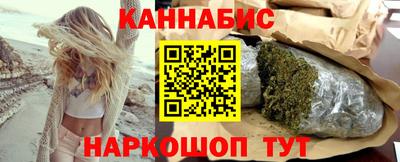 МДПВ Обь
