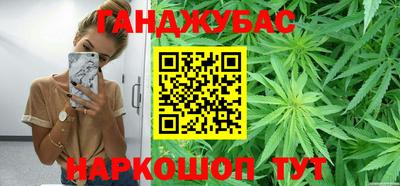 МДПВ Обь