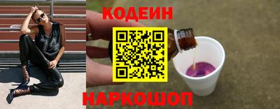 МДПВ Обь