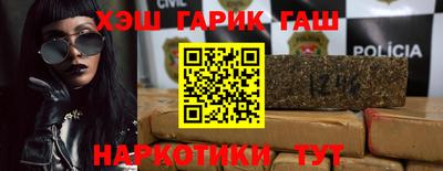 МДПВ Обь
