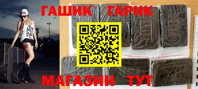 МДПВ Обь